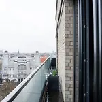 Numa Berlin Drift