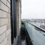 Numa Berlin Drift
