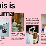 Numa Berlin Drift
